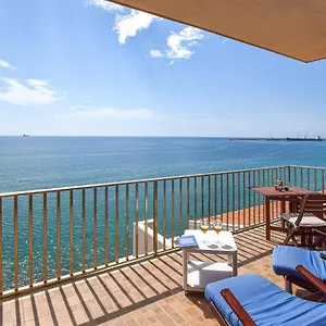 3* Bed & Breakfast Terrazze Sul Mare