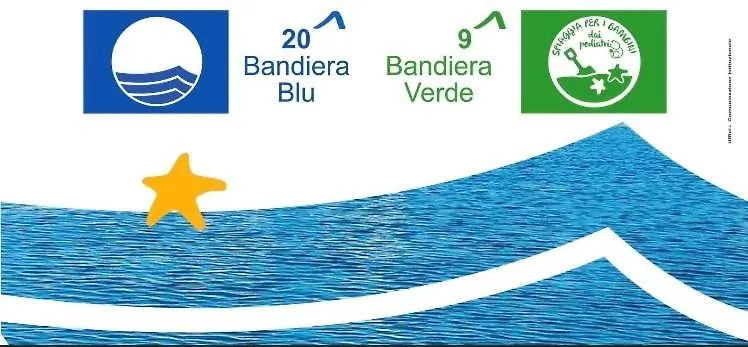 Casa Angela Lägenhet Pozzallo